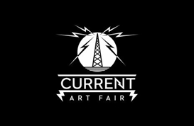 Richmond Gets Its First Art Fair