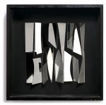 No Title - Christian Megert