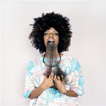 Defy/Define - Transformer