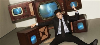 Weirder, cheaper, more diverse: art market players woo Asia’s next generation of collectors