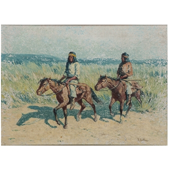 untitled - William Meuttman