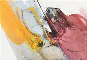 Untitled - Robert Zielasco