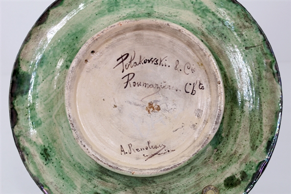 Alfred Renoleau | 70 Artworks at Auction | MutualArt