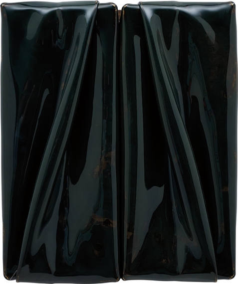 Untitled 5150 (5/29/12) by Daniel Turner, 2012