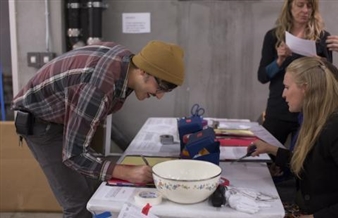 Me and You and This Other Thing - Southern Exposure