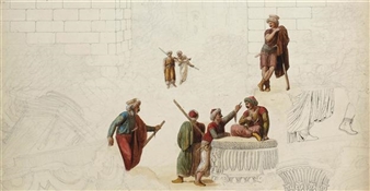 Anatolian Travels at Arkas casts realistic eye on 19th century
