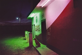 The 32 U.S. Photo Exhibitions You Can’t Miss