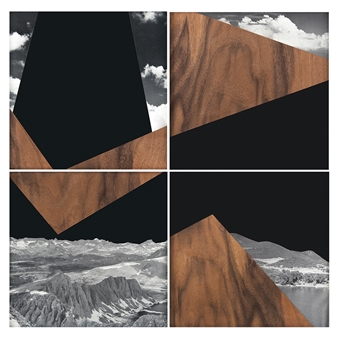 Metamemorias - Jorge Rosano Gamboa