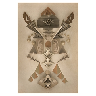 Follow the ginger smile - Meredith Dittmar