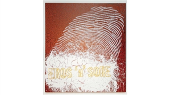 Diaspora-Making Machines