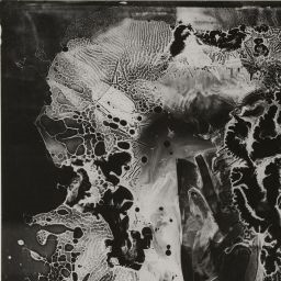 GAMES by Josef Istler, 1945