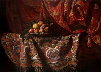 Can Maastricht Take Manhattan?