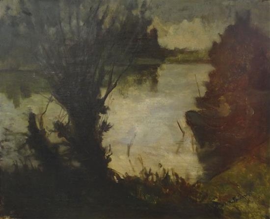 José Palmeiro (Spanish, 1901 1984)