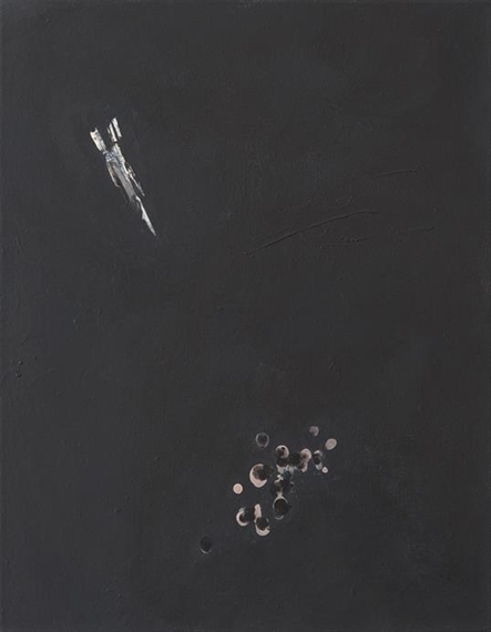 Untitled by Ute Müller, 2012