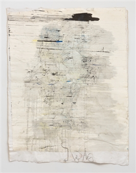 Location, Location, Location - Marc Foxx Gallery