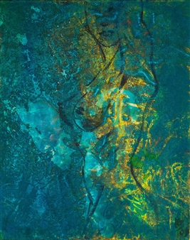 Akt XX.2009 - C.F.J. Koenig