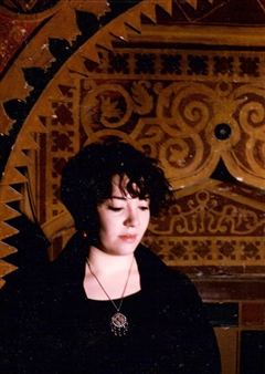 Paul Armand Gette: Turkish Delights - Le Studiolo Galerie de France