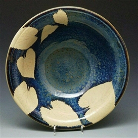 FRUITLANDS MUSEUM JURIED CRAFT FESTIVAL RETURNS ON SEPTEMBER 24 & SEPTEMBER 25