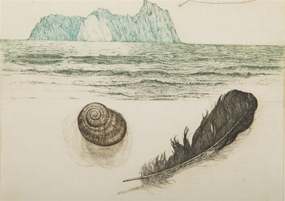 Blisko i daleko by Leszek Rózga, 1974