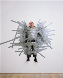 It’s Auctions vs. Galleries