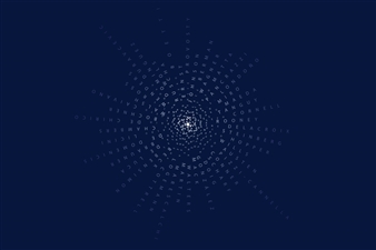 Cosmic Connections - TOTAH