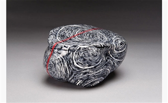 Group Exhibition - Bentley Gallery