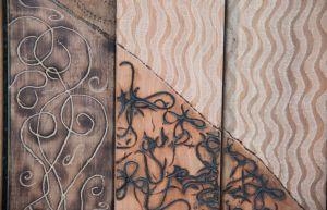 Capital Life October 1: What's on in the Canberra arts scene