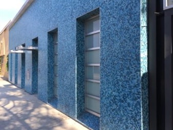 Team Gallery To Open Second L.A. Space In Historic Venice Beach Post Office