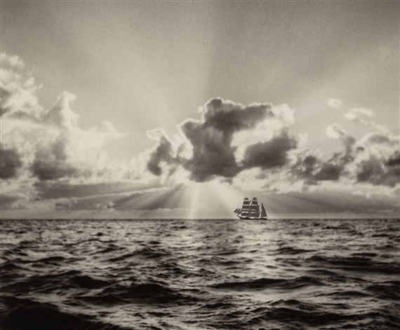 Rolling Down to Rio by John R. Hogan