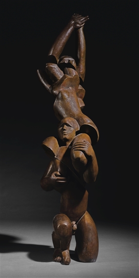 ACROBATS