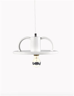 'SANTA MONICA' PENDANT LIGHT - Matteo Thun