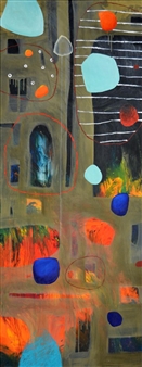 Untitled - Peter Poulet