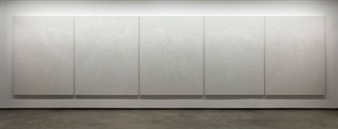 Replaced - Rampa Gallery