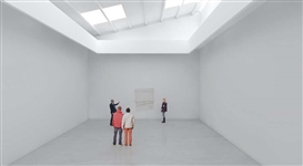 N.Y. art gallerist Adrian Rosenfeld to open Minnesota Street Project space