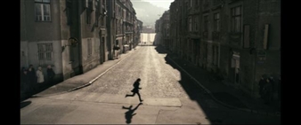 The Possibility To Be Different - National Centre for Contemporary Arts, Moscow