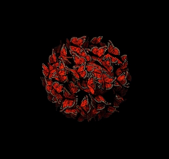 Angelo Musco: From Here To Eternity  - Acte Deux Galerie