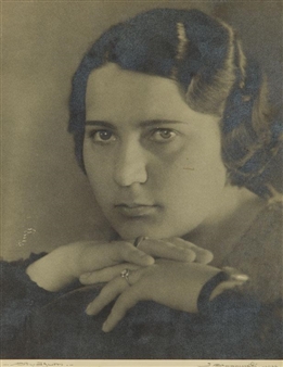 Studium - Jozef Jan Glogowski