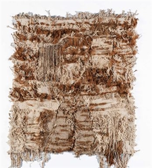 Sans titre by Josep Grau Garriga