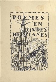 Joaquín Torres García: Latin American Modernism