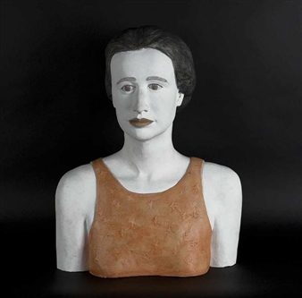 Conny II - Gisela Eichardt