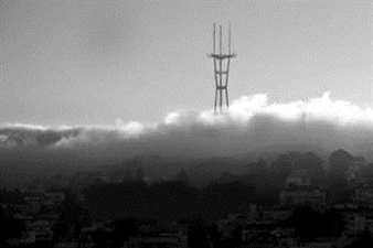 San Francisco’s FOG Design+Art Fair Announces 2017 Exhibitor List