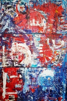 Illuminating Power - Ivana Protic