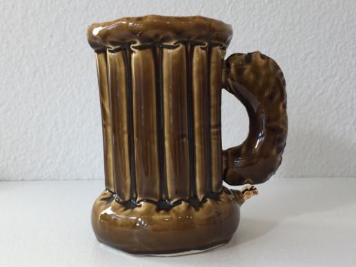 Brett Kern | Biography