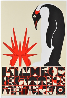 Linox for Beginners - Emily Floyd