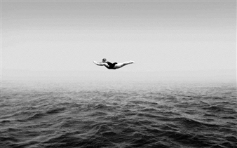 Mediations Biennale / Poznań