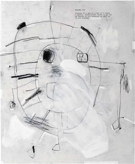 5 Works: (Untitled) Young Children and Their Drawings by Joseph H. Dileo/The Video Manual by David Cheshire, Untitled (Clinical Studies of Personality: vol. II by Arthur Burton and Robert E. Harris), Untitled (Children as Individuals by Michael Fordham), Untitled (Psychological Evaluation of Human Figure Drawing by Middle School Pupils by Elizabeth Koppitz), Untitled (Children as Individuals... - Robert Beck