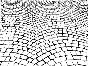 Alexis Dahan: All Roads Lead - Coburn Projects, New York