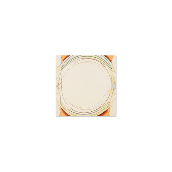 Suki-ma 58 by Sadami Azuma, 1984-1985