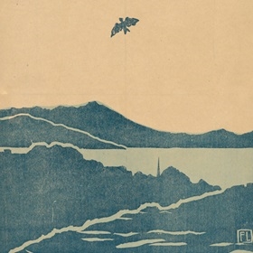 Drawing and Prints: Selections from The Met Collection - The Metropolitan Museum of Art