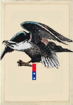 Yoshua Okón & Edgar Hernández: Miasma - testsite